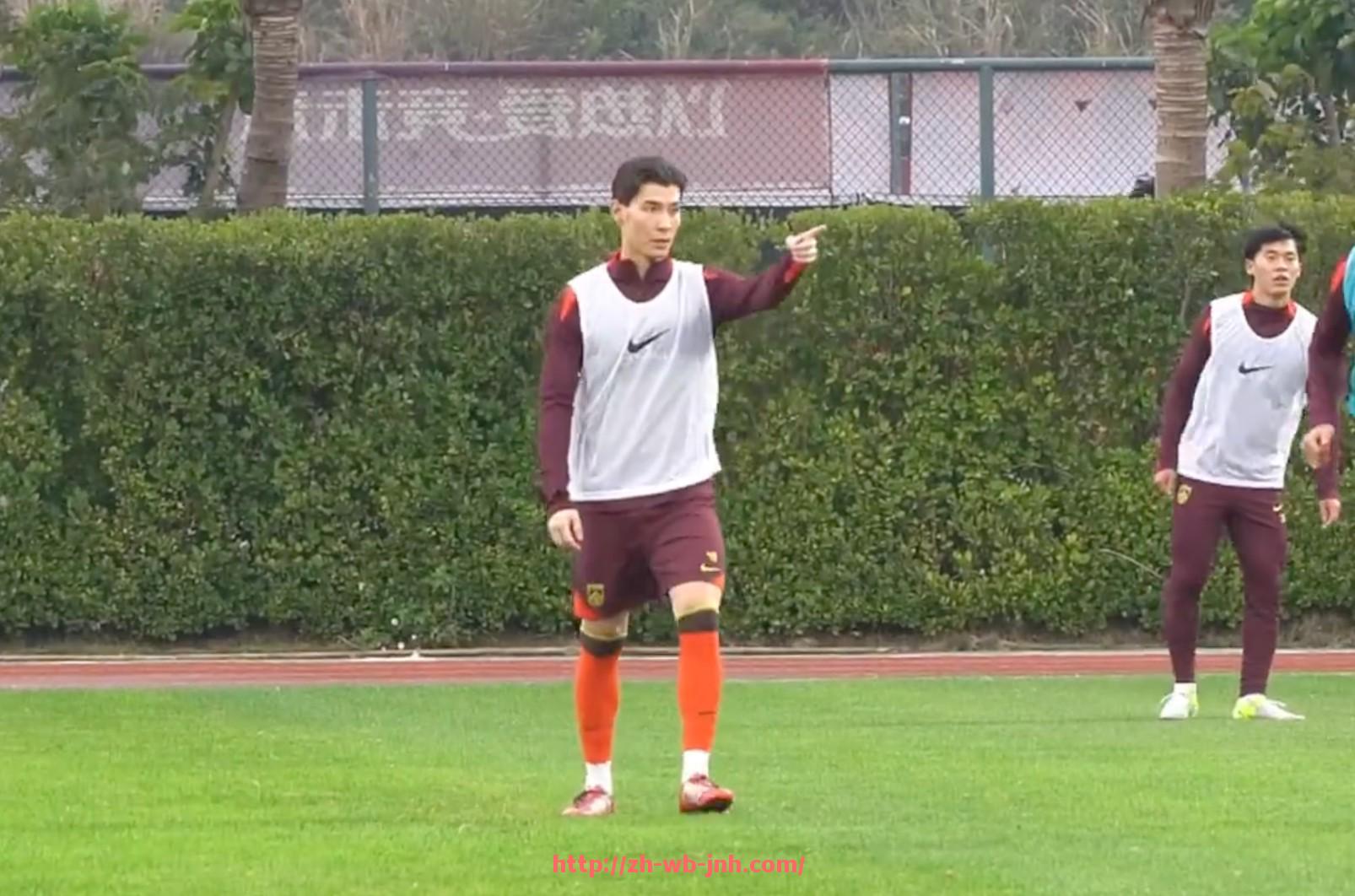 金年会体育-意甲球队高清队徽头像免费下载合集