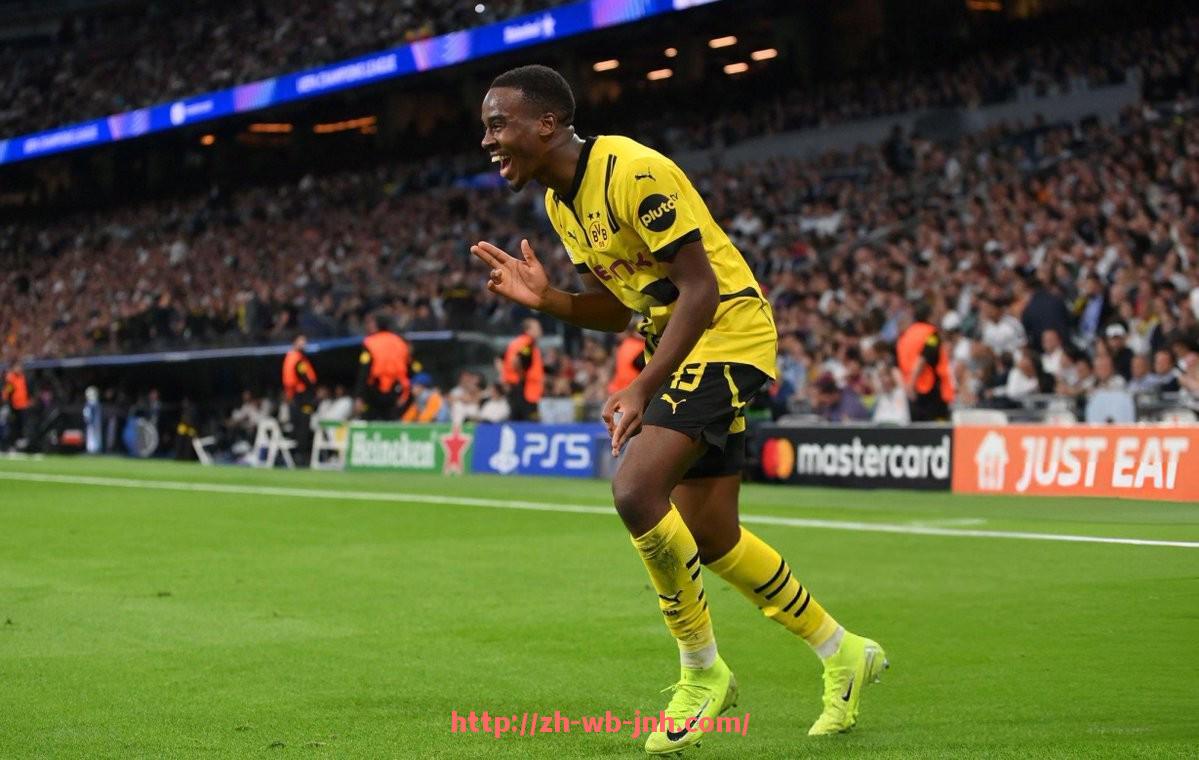 金年会体育-意甲球队高清队徽头像免费下载合集