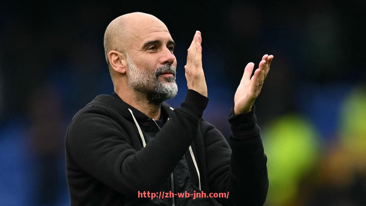 金年会体育-世俱杯三后卫体系使用球队汇总及战术效果分析