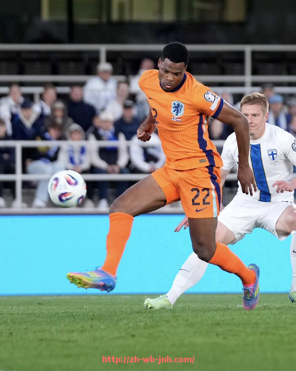 金年会体育-世俱杯主办国外交活动频次变化与赛事对外事务联动效应