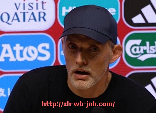 金年会体育-世俱杯比赛录像回放技术及其在战术分析中的应用