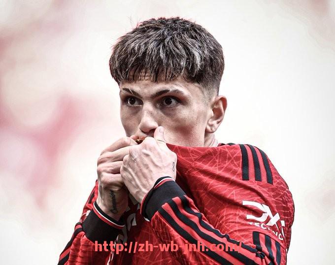 金年会体育-世俱杯比赛录像回放技术及其在战术分析中的应用