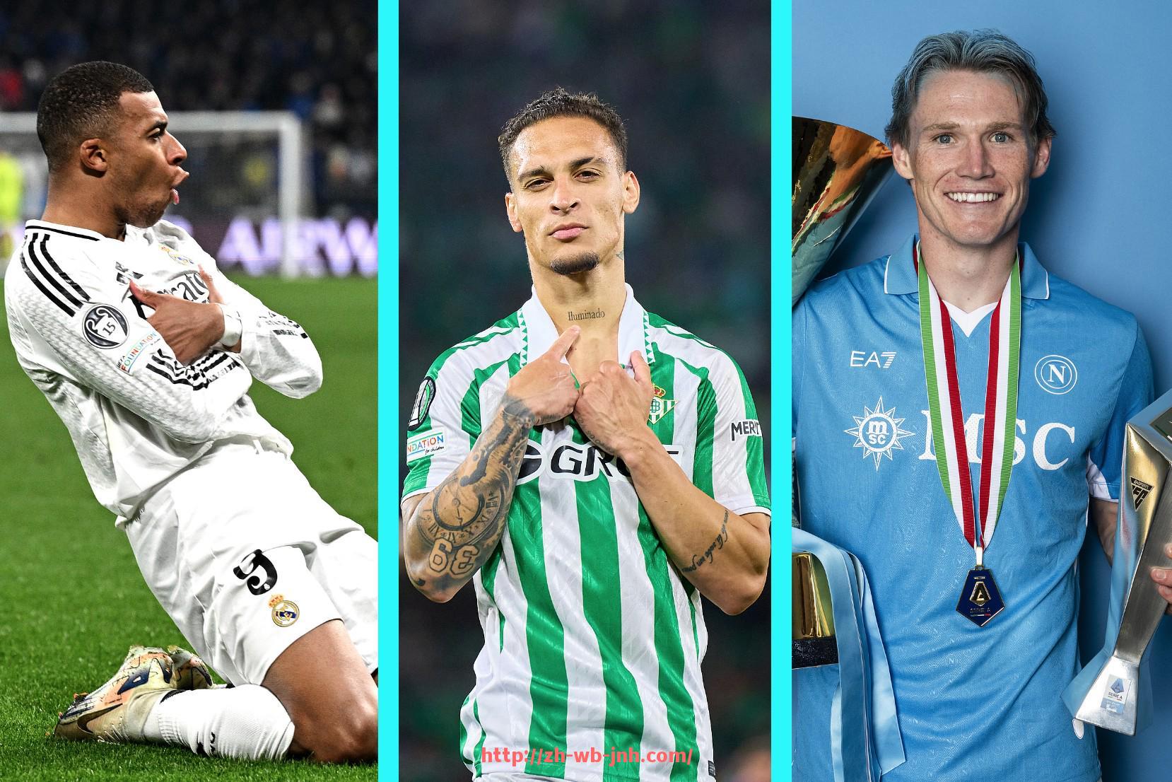 金年会体育-NBA火箭队球员入场仪式全记录视频