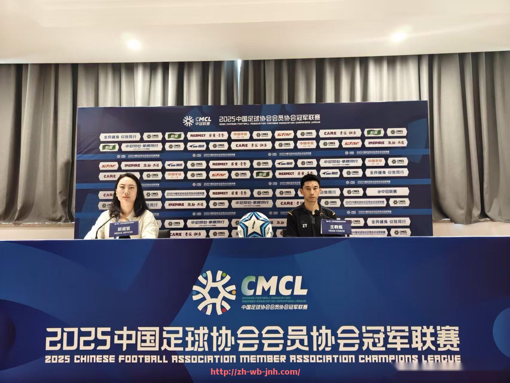 金年会体育-来华火箭队NBA球员介绍及中国赛回顾