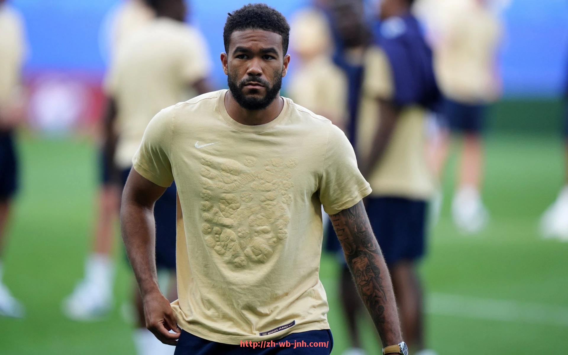 金年会体育-法甲球队历史最精彩进球:法甲历史上最精彩的进球回顾与分析