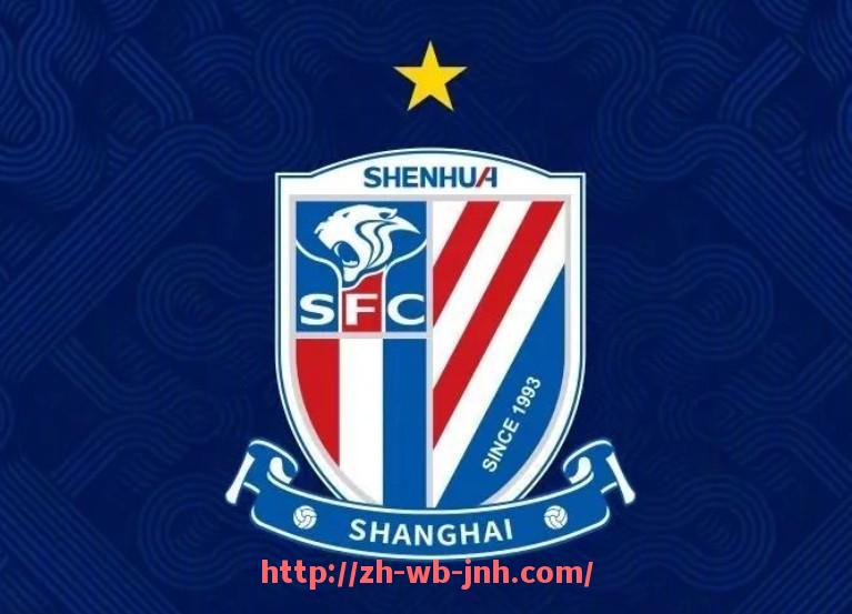 金年会体育-世俱杯比赛安全规范再升级:构建多层次安保防线的系统方案