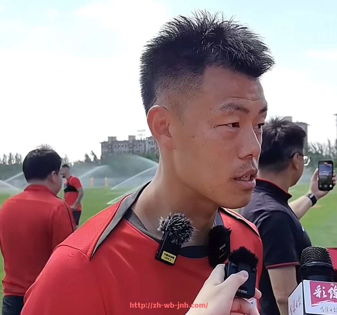 金年会体育-世俱杯比赛安全规范再升级:构建多层次安保防线的系统方案